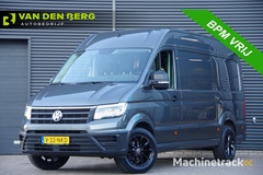 volkswagen-crafter-35-2.0-tdi-l3h3-marge,-140pk-aut.-led,-camera,-adapt.-cruise,-airco,-carplay,-parkeersensoren,