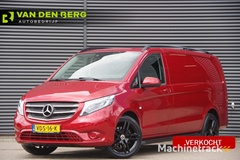 mercedes-benz-vito-119-cdi-l2-aut,-led,-trekhaak,-camera,-clima,-navi,-cruise,-parkeersensoren,-nl-auto,-nap