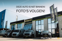 mercedes-benz-sprinter-319-3.0-cdi-v6-l2h1-aut.-led,-360-camera,-adapt.-cruise,-mbux-10,-stoelverwarming,-standkachel,-navi,-clima,-parkeersensoren,-carplay