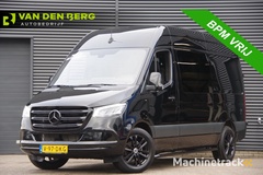 mercedes-benz-sprinter-319-1.9-cdi-l2h2-dc-6p,-aut.-led,-leder,-mbux-10,-camera,-navi,-cruise,-clima,-dubbele-cabine,-dubbel-cabine