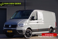 volkswagen-crafter-35-2.0-tdi-l3h2-highline-177pk-aut.-led,-trekhaak,-camera,-clima,-stoelverwarming,-navi,-cruise,-parkeersensoren-rondom,-mistlampen