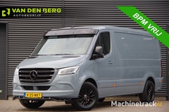 mercedes-benz-sprinter-319-3.0-cdi-v6-l2h1-aut.-led,-360-camera,-adapt.-cruise,-mbux-10,-stoelverwarming,-standkachel,-navi,-clima,-parkeersensoren,-carplay