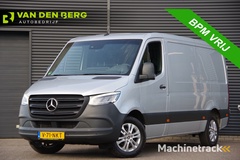 mercedes-benz-sprinter-317-1.9-l2h1-aut.-led,-3.5t-trekhaak,-standkachel,-camera,-navi,-cruise,-clima