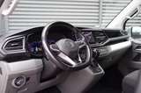 Thumbnail of Volkswagen Transporter 2.0 TDI L2 BULLI, 150PK AUT. GLASSLOOK, LED, TREKHAAK, VIRTUAL, ADAPT. CRUISE, NAVI, AIRCO, PARKEERSENSOREN, CARPLAY, NL AUTO, NAP
