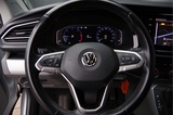 Thumbnail of Volkswagen Transporter 2.0 TDI L2 BULLI, 150PK AUT. GLASSLOOK, LED, TREKHAAK, VIRTUAL, ADAPT. CRUISE, NAVI, AIRCO, PARKEERSENSOREN, CARPLAY, NL AUTO, NAP