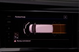 Thumbnail of Volkswagen Transporter 2.0 TDI L2 BULLI, 150PK AUT. GLASSLOOK, LED, TREKHAAK, VIRTUAL, ADAPT. CRUISE, NAVI, AIRCO, PARKEERSENSOREN, CARPLAY, NL AUTO, NAP