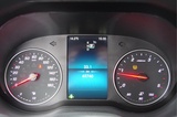 Minituur van Mercedes-Benz Sprinter 315 1.9 CDI L1H1 AUT. LEDER, TREKHAAK, CAMERA, NAVI, CRUISE, CLIMA, NL AUTO, NAP