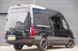 Minituur van Mercedes-Benz Sprinter 319 1.9 CDI L2H2 RWD 3P, AUT. LED, MBUX 10'', CAMERA, NAVI, CRUISE, CLIMA