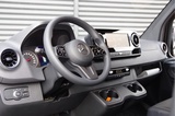 Minituur van Mercedes-Benz Sprinter 319 1.9 CDI L2H2 RWD 3P, AUT. LED, MBUX 10'', CAMERA, NAVI, CRUISE, CLIMA