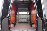 Minituur van Mercedes-Benz Sprinter 319 1.9 CDI L2H2 RWD 3P, AUT. LED, MBUX 10'', CAMERA, NAVI, CRUISE, CLIMA