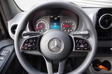 Minituur van Mercedes-Benz Sprinter 319 1.9 CDI L2H2 RWD 3P, AUT. LED, MBUX 10'', CAMERA, NAVI, CRUISE, CLIMA
