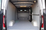 Minituur van Mercedes-Benz Sprinter 317 1.9 L2H1 AUT. LED, 3.5T TREKHAAK, STANDKACHEL, CAMERA, NAVI, CRUISE, CLIMA