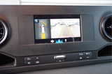 Minituur van Mercedes-Benz Sprinter 317 1.9 L2H1 AUT. LED, 3.5T TREKHAAK, STANDKACHEL, CAMERA, NAVI, CRUISE, CLIMA