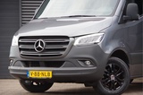 Miniaturansicht von Mercedes-Benz Sprinter 315 1.9 CDI L2H2 RWD AUT. LED, MBUX 10'', 360 CAMERA, NAVI, CRUISE, CLIMA, PARKEERSENSOREN