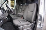 Miniaturansicht von Mercedes-Benz Sprinter 315 1.9 CDI L2H2 RWD AUT. LED, MBUX 10'', 360 CAMERA, NAVI, CRUISE, CLIMA, PARKEERSENSOREN