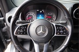 Miniaturansicht von Mercedes-Benz Sprinter 315 1.9 CDI L2H2 RWD AUT. LED, MBUX 10'', 360 CAMERA, NAVI, CRUISE, CLIMA, PARKEERSENSOREN
