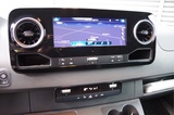 Miniaturansicht von Mercedes-Benz Sprinter 315 1.9 CDI L2H2 RWD AUT. LED, MBUX 10'', 360 CAMERA, NAVI, CRUISE, CLIMA, PARKEERSENSOREN