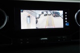 Miniaturansicht von Mercedes-Benz Sprinter 315 1.9 CDI L2H2 RWD AUT. LED, MBUX 10'', 360 CAMERA, NAVI, CRUISE, CLIMA, PARKEERSENSOREN