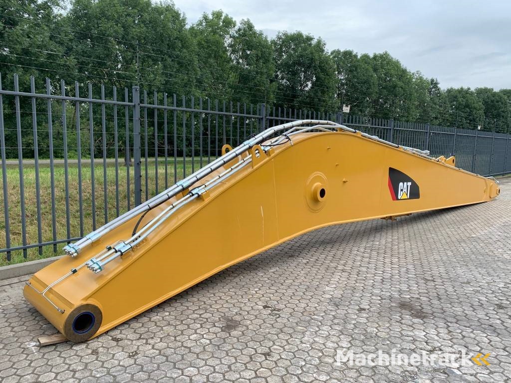 CAT 352 | 349 | Long Reach boom and stick new unused