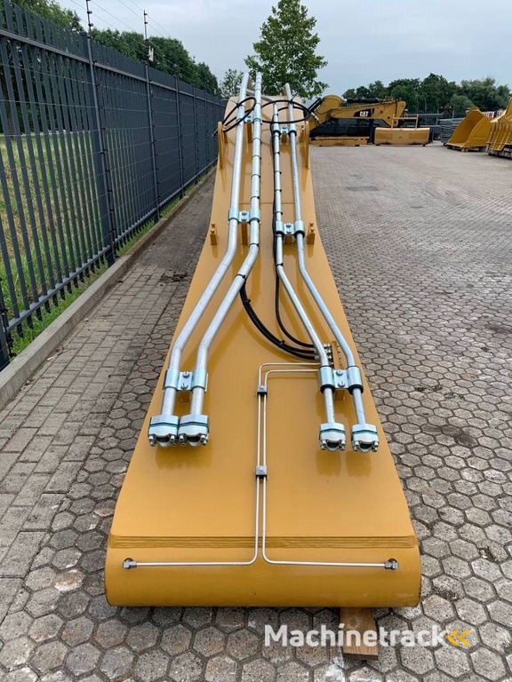 CAT 352 | 349 | Long Reach boom and stick new unused