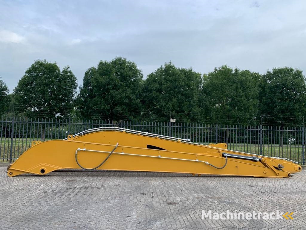 CAT 352 | 349 | Long Reach boom and stick new unused