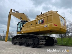 cat-395-long-reach-23-mtr-2022-factory-epa-ce