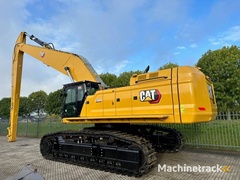 cat-395-long-reach-23-mtr-new-unused-2025