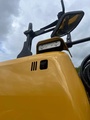 Thumbnail of CAT 325 with dozerblade 1085 hours CE EPA made Japan