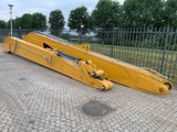 Miniaturansicht von CAT 352 | 349 | Long Reach boom and stick new unused