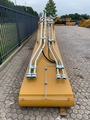Miniaturansicht von CAT 352 | 349 | Long Reach boom and stick new unused