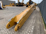 Miniaturansicht von CAT 352 | 349 | Long Reach boom and stick new unused