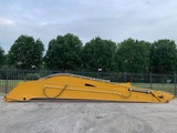 Miniaturansicht von CAT 352 | 349 | Long Reach boom and stick new unused