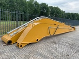 Miniaturansicht von CAT 352 | 349 | Long Reach boom and stick new unused