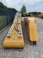 Miniaturansicht von CAT 352 | 349 | Long Reach boom and stick new unused