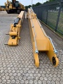 Miniaturansicht von CAT 352 | 349 | Long Reach boom and stick new unused