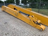 Miniaturansicht von CAT 352 | 349 | Long Reach boom and stick new unused