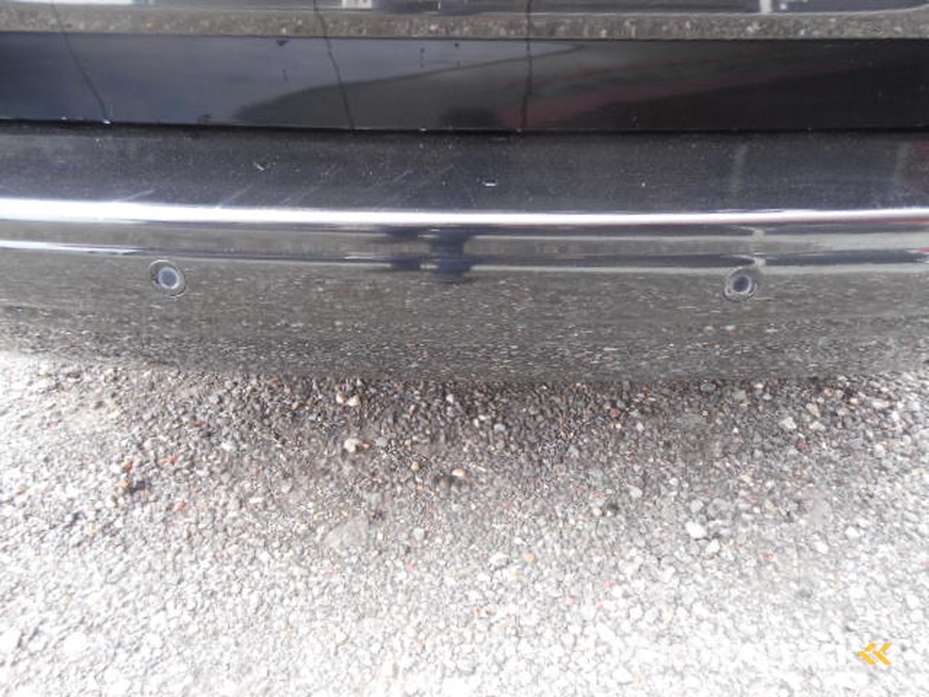 Peugeot 5008 1.6 HDIF BLUE LEASE 5P. NAVIGATIE/CLIMATECONTROL/CRUISECONTROL