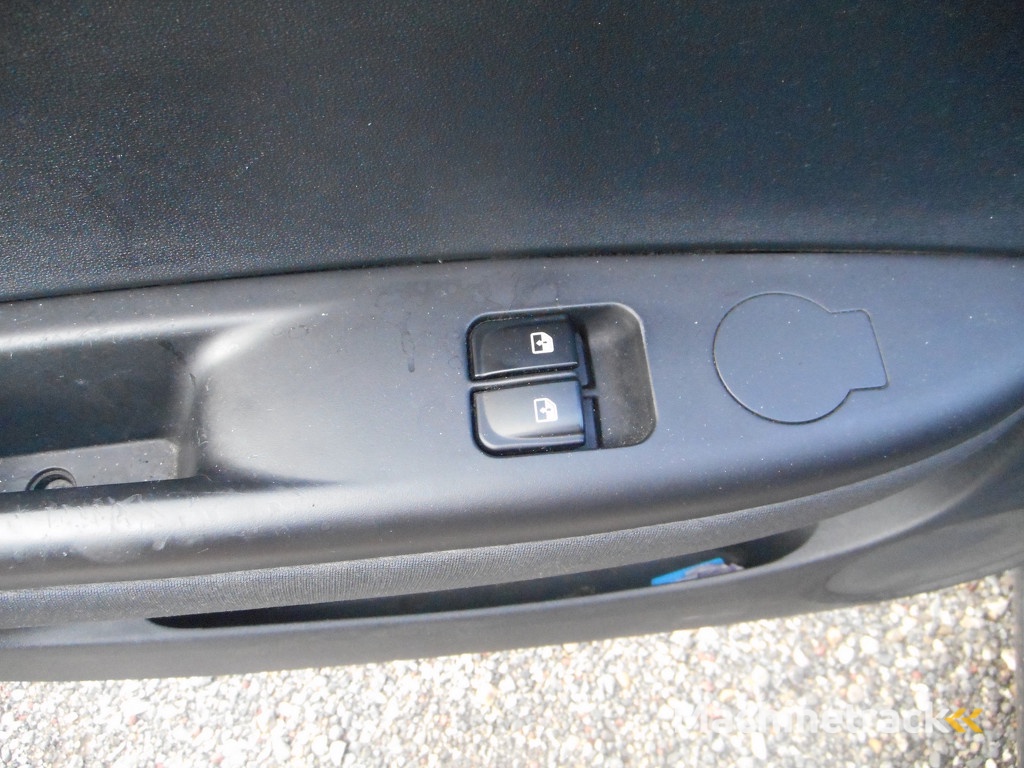 Hyundai i20 1.2i i-Drive AIRCO