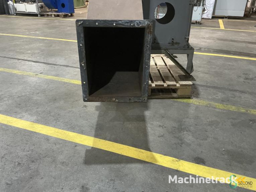 Fans Holtrop & Jansma