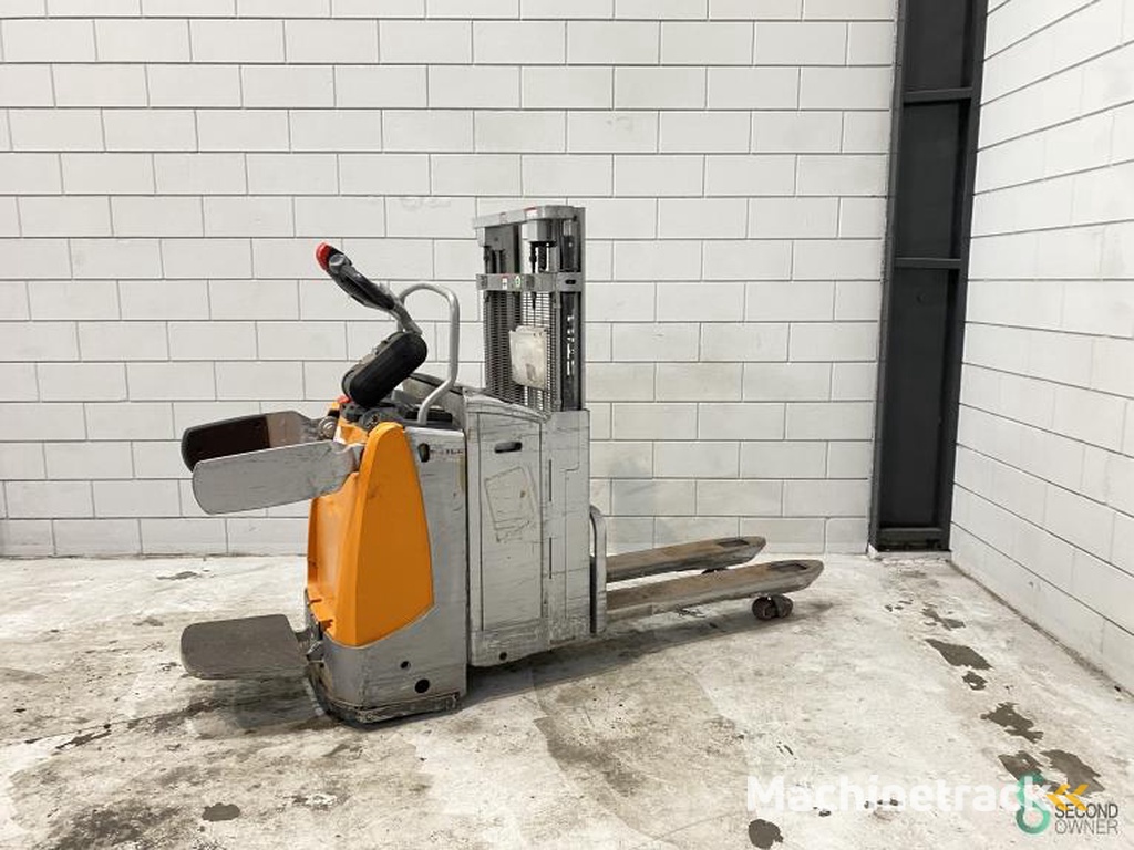 Stapler Elektrisch Still EXD-SF20