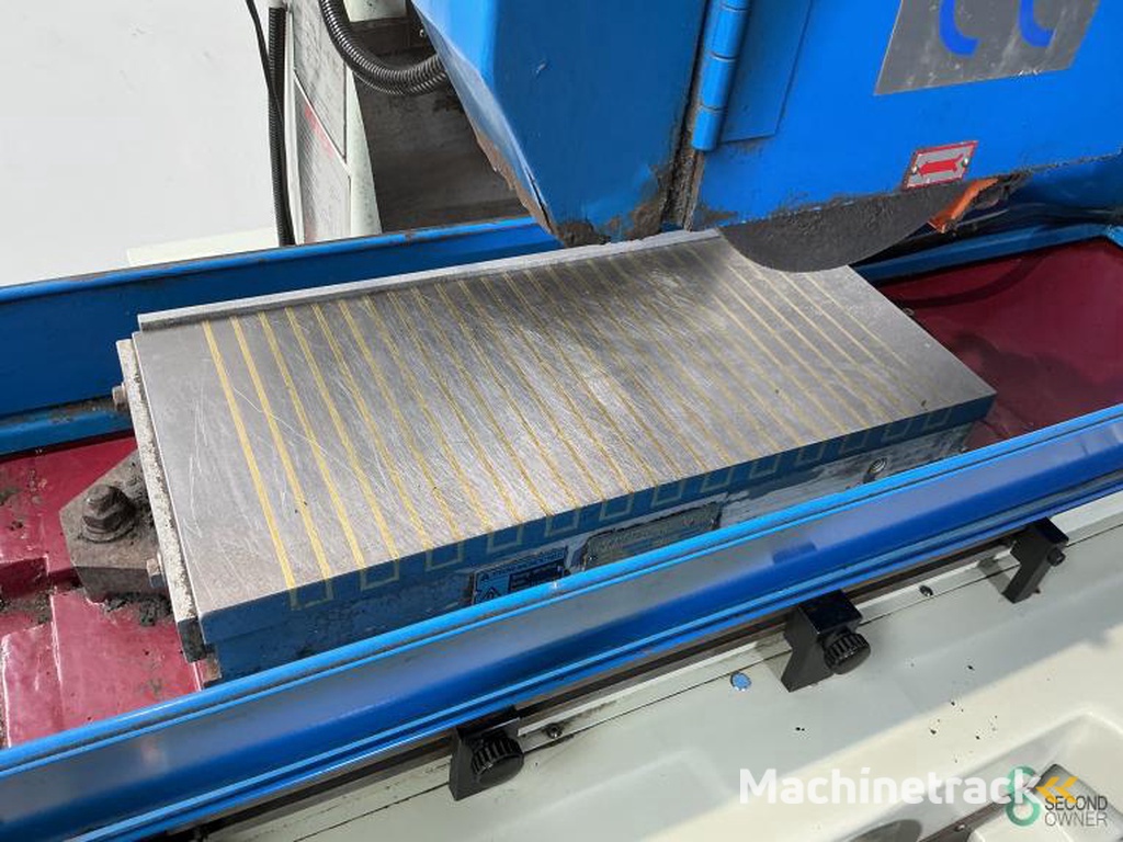 Vlakslijpers Joen Lih JL-3A818 2004