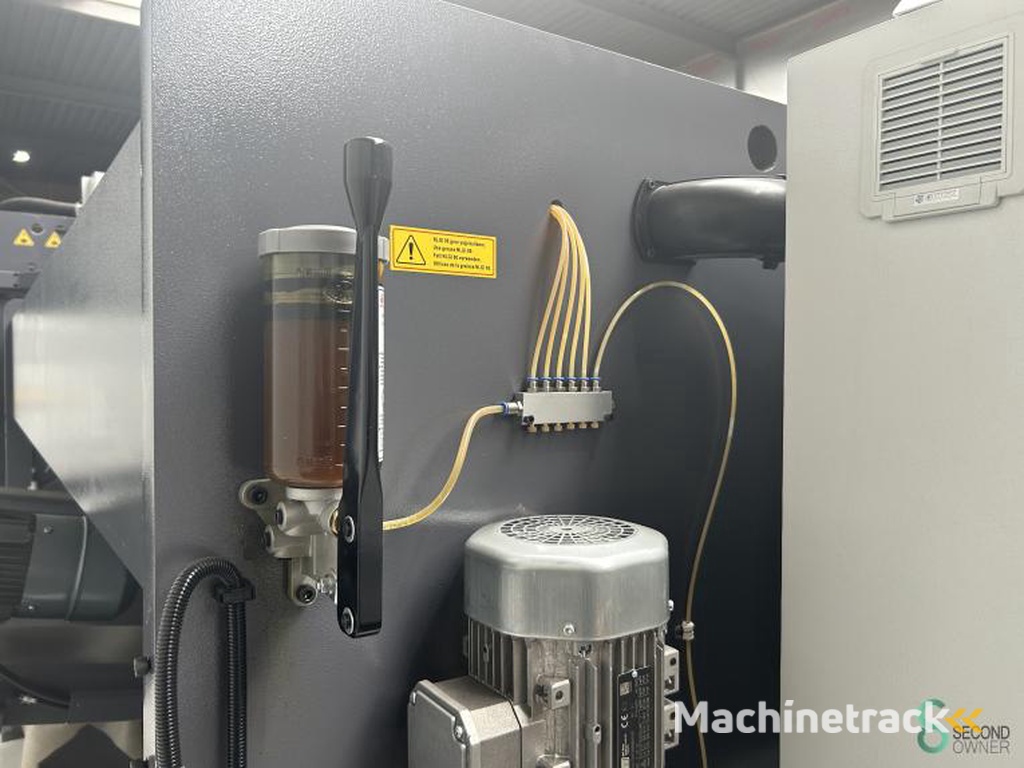 Plaatscharen Baykal MGH 3110 2023