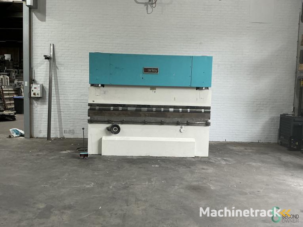 Kantbanken Darley AP 110x3100 1979