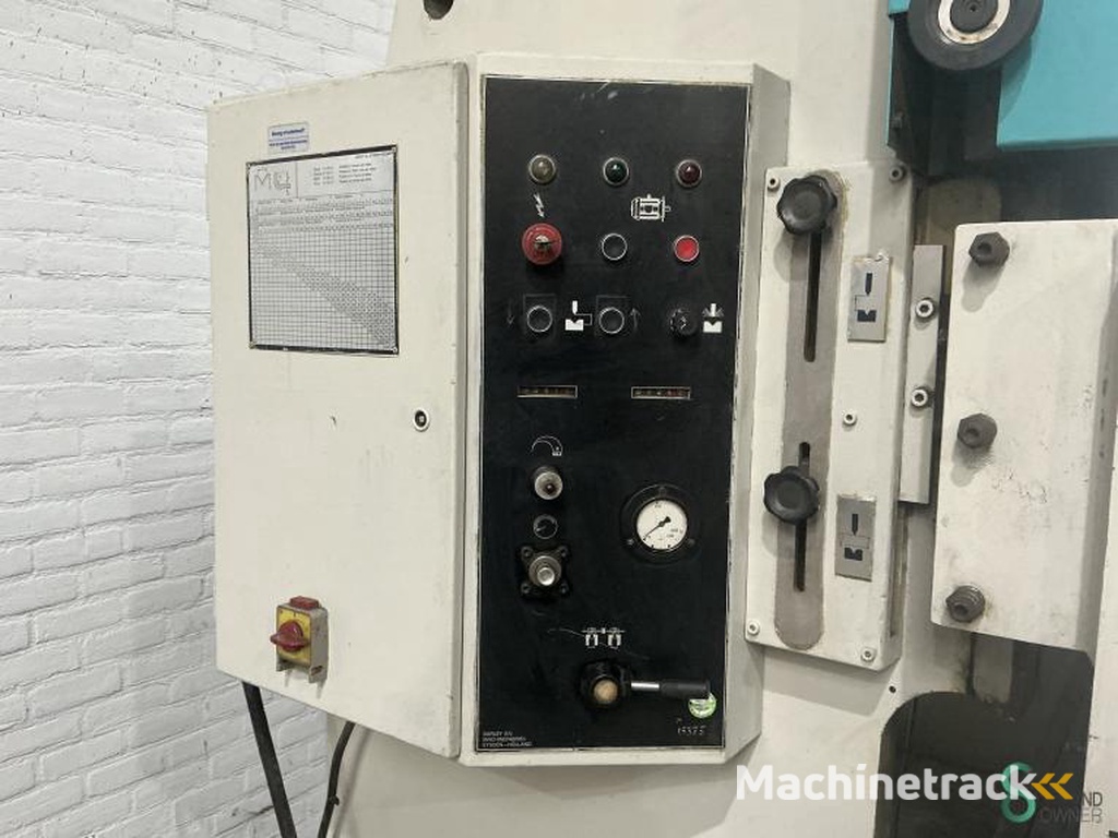 Kantbanken Darley AP 110x3100 1979