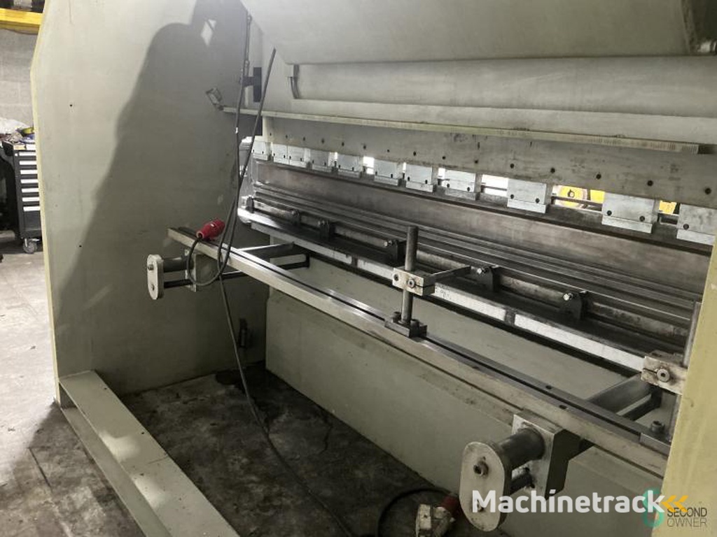 Kantbanken Darley AP 110x3100 1979