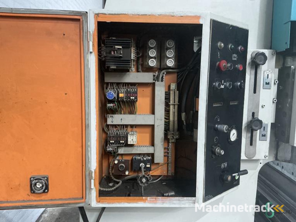 Kantbanken Darley AP 110x3100 1979