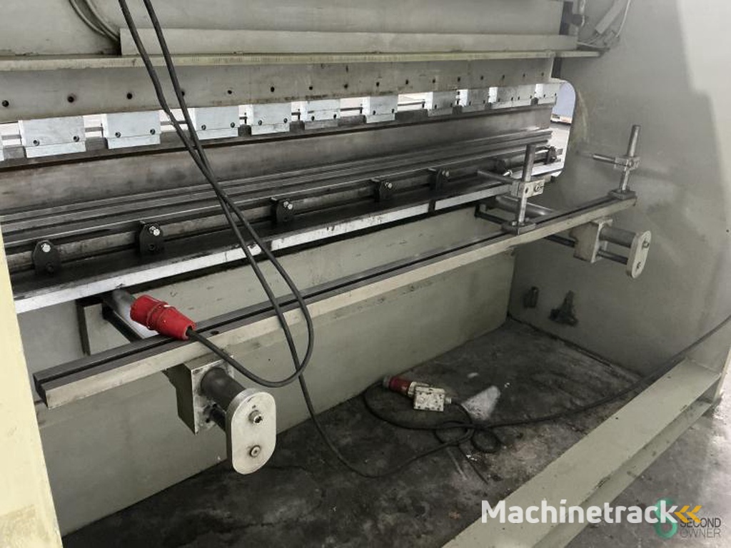 Kantbanken Darley AP 110x3100 1979