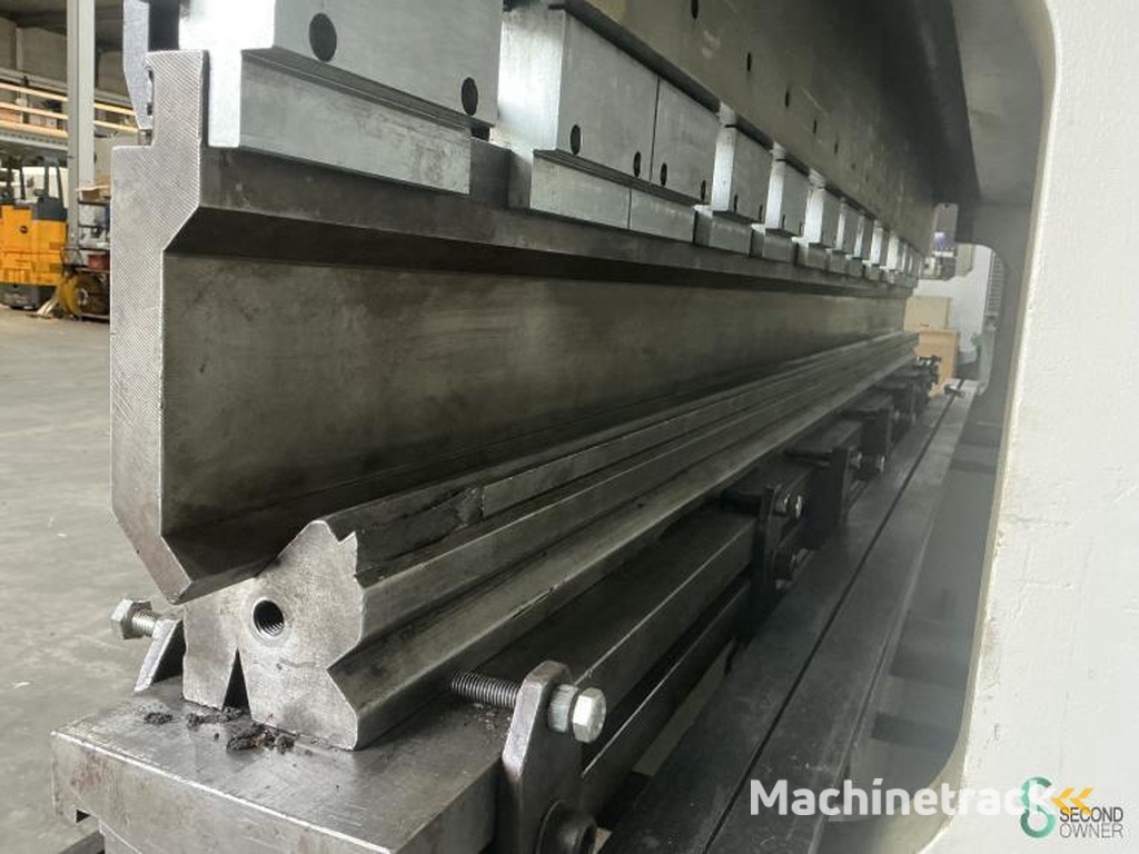 Kantbanken Darley AP 110x3100 1979