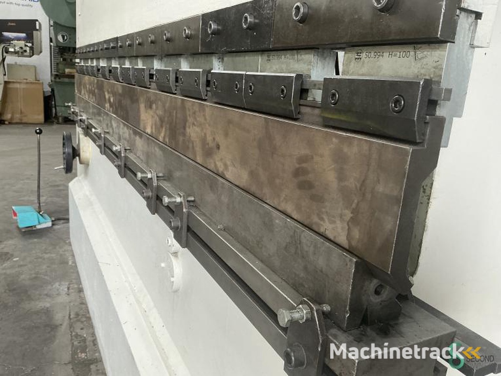 Kantbanken Darley AP 110x3100 1979