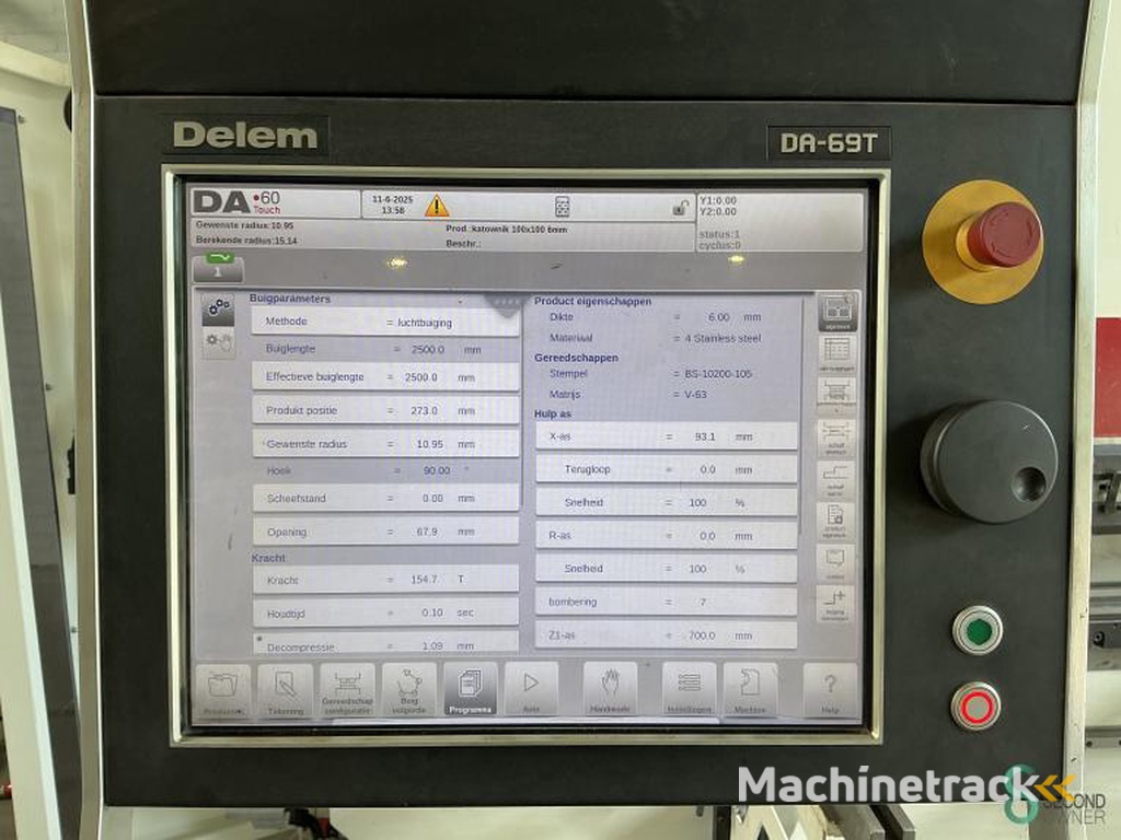 Kantbanken Baykal APHS 31200 2017